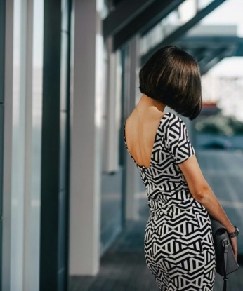 Проститутка Лариса